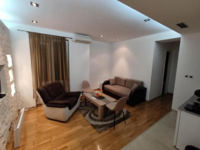 Obilic 22 Apartment